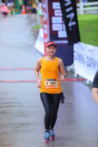 BIB: 3054, 
                            <button type="button" onclick="openModal(5740212)" class="btn btn-primary btn-sm float-right btn-popup" data-toggle="modal" data-target=".modal-high-quality">
                        <i class="fas fa-shopping-cart"></i> Add to Cart
                    </button>
                                            <button type="button" onclick="isThisMe(5740212, true)" class="btn btn-success btn-sm float-right btn-popup btn-isme hidden" data-toggle="tooltip" data-placement="bottom" title="นี่คือรูปของคุณใช่ไหม คลิกที่นี่เพื่อเอาเข้าอัลบั้ม">
                        <i class="fas fa-plus"></i> Add to album
                    </button>
                    <button type="button" onclick="isThisMe(5740212, false)" class="btn btn-warning btn-sm float-right btn-popup btn-isnotme hidden">
                        <i class="fas fa-ban"></i> Remove from album
                    </button>